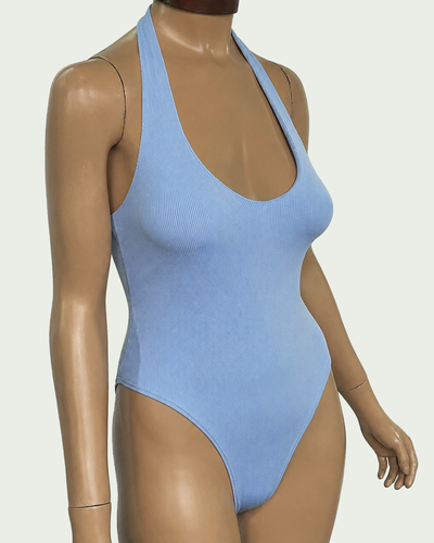 Body Halter Morley