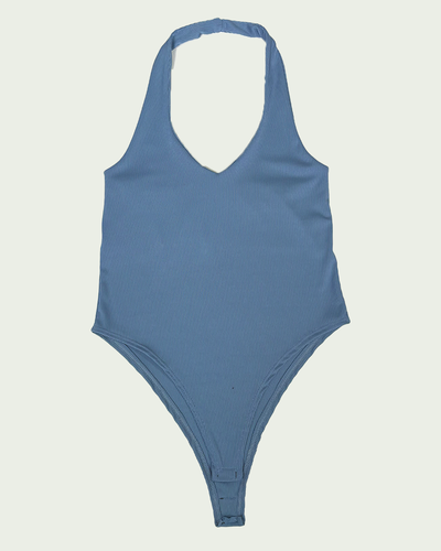 Body Halter Morley