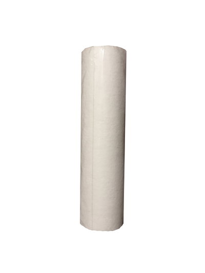Filtros de sedimentos 2,5" x 20" | por unidad