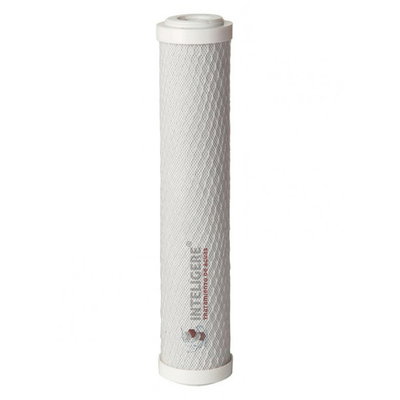 Carbón activado 2,5" x 20" | por unidad
