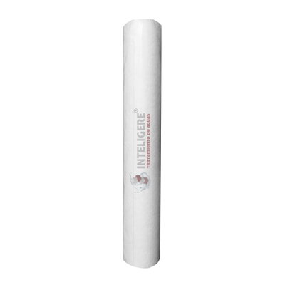 Filtros de sedimentos 2,5" x 20" | por unidad
