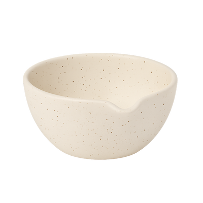 chawan de cerámica PREVENTA 