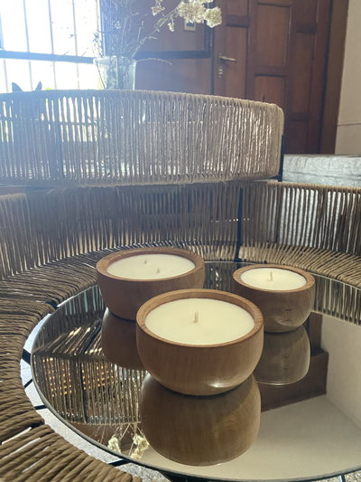 CUENCO DE MADERA MINI