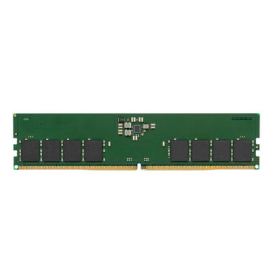 Memoria DDR5 Kingston 8Gb 5600 MHz (2841)