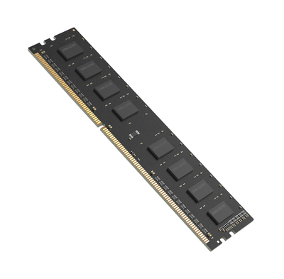 Memoria RAM Hiksemi Hiker 16GB DDR4 3200MHz Gamer