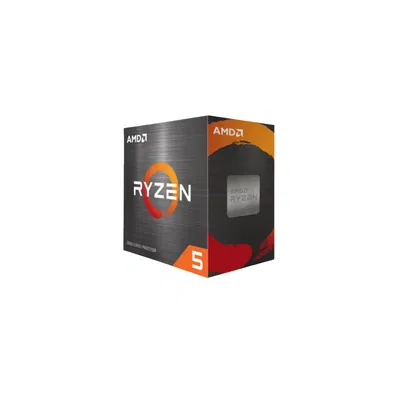 PROCESADOR AMD RYZEN 5 5600T 5GEN AM4 SIN VIDEO