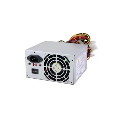 FUENTE KELYX 550W l OEM