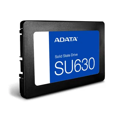 Disco SSD ADATA 240GB SU630 SATA 2.5"