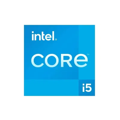 INTEL CORE I5-12400 ALDER LAKE S1700