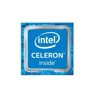 PROCESADOR INTEL CELERON G5925 COMETLAKE