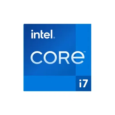 PROCESESADOR INTEL CORE I7-12700 ALDER LAKE S1700