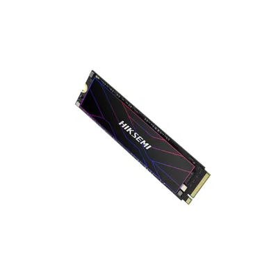 DISCO SSD M.2 HIKSEMI 512Gb FUTURE LITE PCIE 4.0 7100 MB/s 