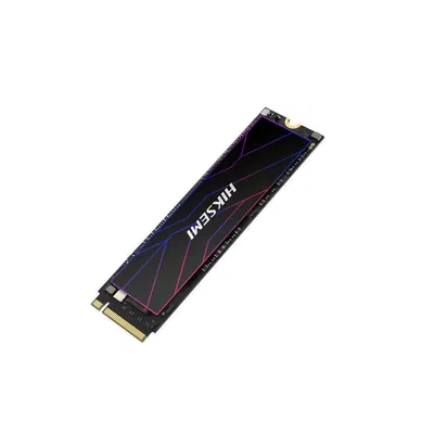 DISCO SSD M.2 HIKSEMI 2048GB FUTURE LITE PCIE 4.0 7000 MB/S
