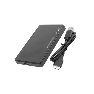 CARRY DISK USB 3.0 SATA