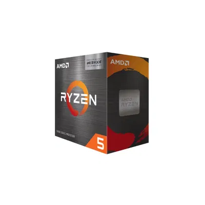 PROCESADOR AMD RYZEN 5 5500X3D AM4 SIN VIDEO SIN COOLER