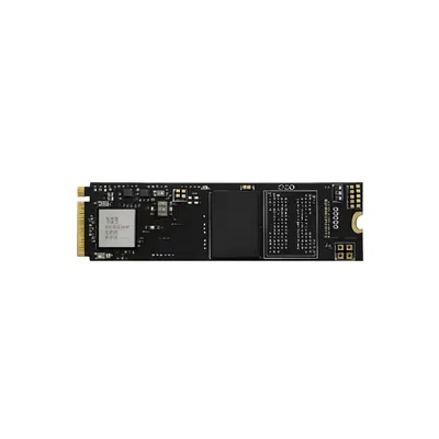 DISCO SSD M.2 NATEC 256GB NVME PCIE GEN 4 I OEM