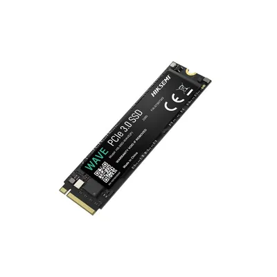 DISCO SSD M.2 HIKSEMI 1024GB WAVE PCIE 3.0