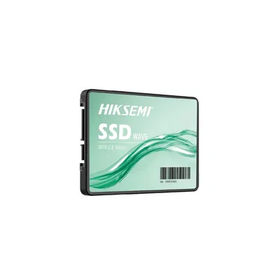 DISCO SSD HIKSEMI WAVE 960GB SATA