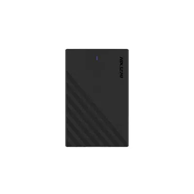 CARRY DISK HIKSEMI HD/SSD USB 3.2 TYPE C