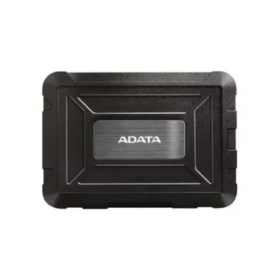CARRY DISK ADATA ED600 2.5 USB 3.2