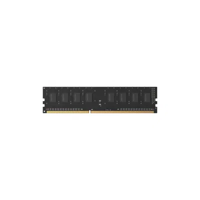 MEMORIA DDR3 HIKSEMI 8GB 1600 MHZ HIKER