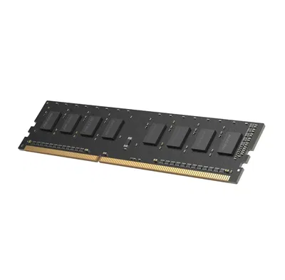 MEMORIA DDR4 HIKSEMI 8GB 3200 MHZ HIKER BULK I OEM