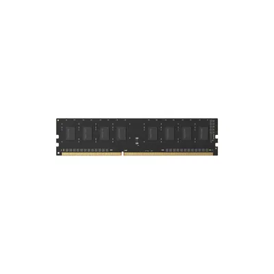 MEMORIA DDR4 HIKSEMI 8GB 3200 MHZ HIKER