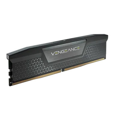 MEMORIA CORSAIR DDR5 DIMM 32GB 5600 VENGEANCE