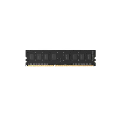 MEMORIA DDR5 HIKSEMI 16GB 5600 MHZ HIKER