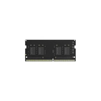 MEMORIA SODIMM DDR4 HIKSEMI 16Gb 3200 MHz Hiker