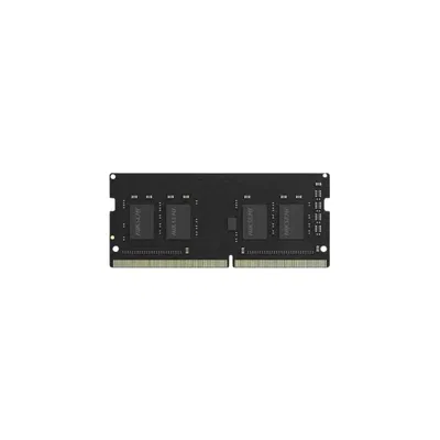 MEMORIA SODIMM DDR4 HIKSEMI 8GB 3200