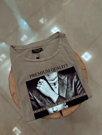 Reme Quality vizon XL