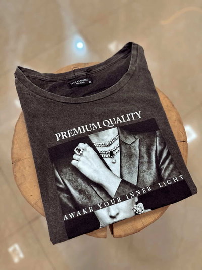 Reme quality batik XL