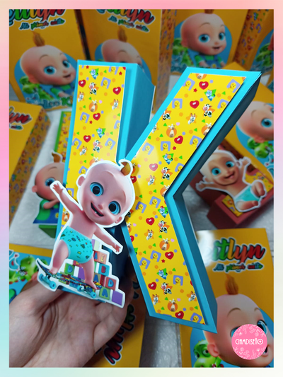 MOLDES PNG LETRAS 3D