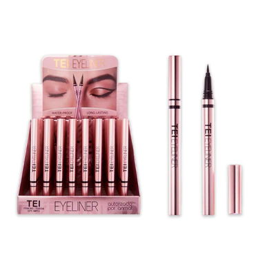 Delineador en fibra TEI