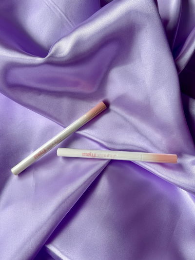 Delineador a prueba de agua