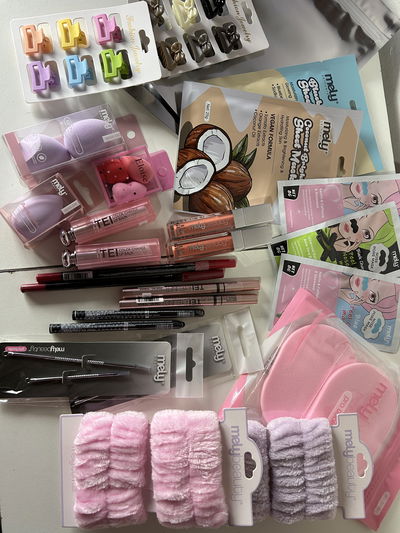 Combo emprendedor #2