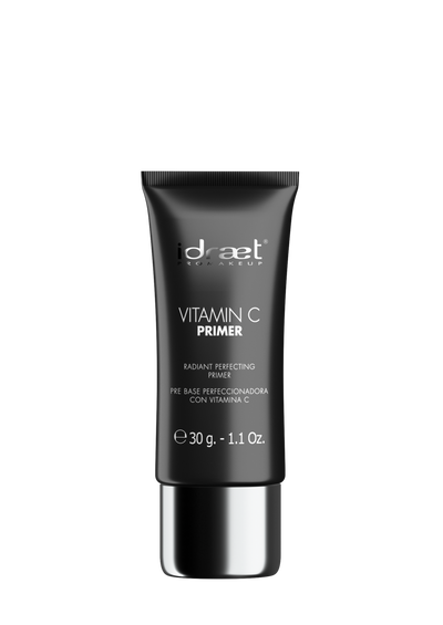 Primer vitamina C Idraet