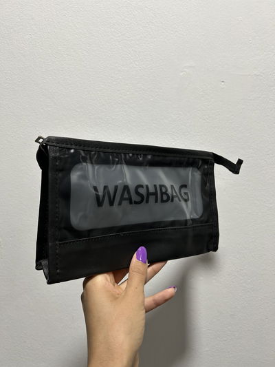 Neceser Washbag Chico 
