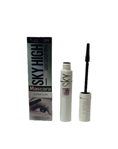 PREVENTA Mascara de pestañas Sky High