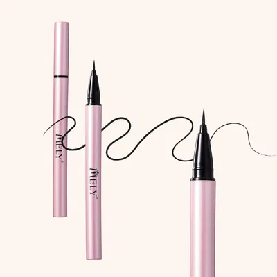 Delineador en fibra Mely