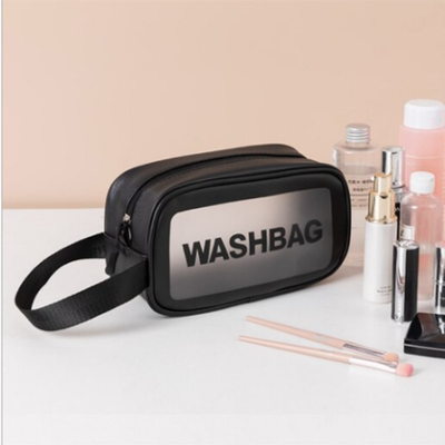 Neceser washbag