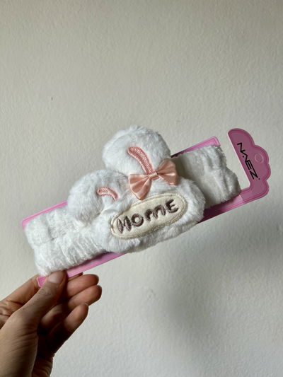 Vincha SkinCare 🐰