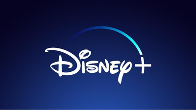 DISNEY PLUS 1 PERFIL X 30 DIAS