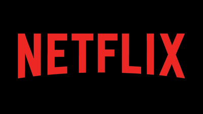 NETFLIX 1 PERFIL X 30 DIAS