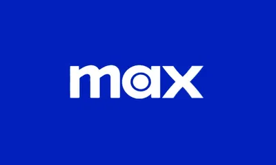 HBO MAX 1 PERFIL X 30 DIAS