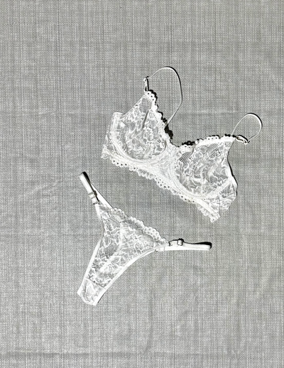 Conjuntos economicos varios modelos