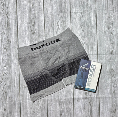Boxer Dufour