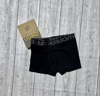 Boxer Underuomo