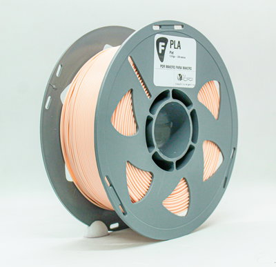 FILAR PLA PIEL 1.75mm x1kg